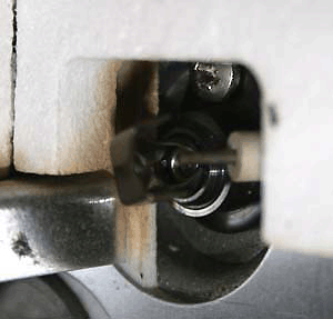 bx solo 3 bur pilot.gif